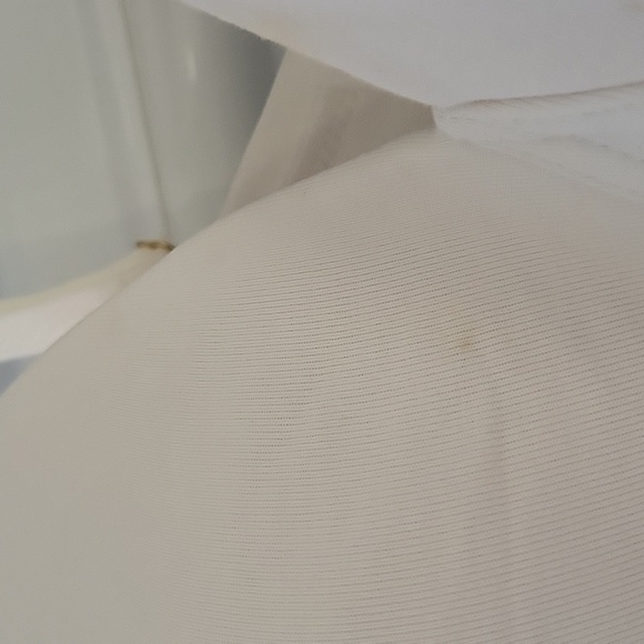 Women's Wire Free Bra - Picture 6 of 9